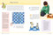 Chess Basics for Kids (35 fun activities to learn how to win) by Jessica E Prescott, 9781800656949