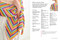 Knitting for Mindfulness (Calming patterns to reduce stress and soothe the mind) by Chloé Elizabeth Birch, 9781800656956