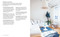 Simplify Your Life (Downsize to 100 items and discover the joy of letting go) by Mary Lambert, 9781800656963