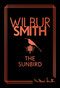 Sunbird by Wilbur Smith, 9781806172269