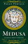 Pagan Portals - Medusa (Guardian, Serpent, Survivor) by Sian Sibley, 9781806950379