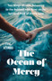 The Ocean of Mercy (Two Wings of Love: Returning to the Beloved with Rumi on the Spiritual Path of Divine Love) by Tunc Altinbas, 9781806950683