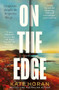 On the Edge (The twisty new mystery for 2027 about long-held secrets and betrayal) by Kate Horan, 9781835015995