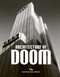Architecture of Doom by Hoxton Mini Press, 9781917719223
