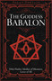 Pagan Portals - The Goddess Babalon (Holy Harlot, Mother of Monsters, and Lover of All) by Halo Quin, 9781917991001