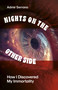 Nights on the Other Side (How I Discovered My Immortality) by Admir Serrano, 9781917991957