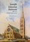 Joseph Aloysius Hansom (1803-82) (An Unfortunate Genius) by Penelope Harris, 9781918271133