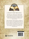 Kitchen Witch Magic (Sacred recipes, remedies and spells) by Jena Dellagrottaglia, 9781922468192
