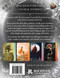 Reclaim your Inner Child Oracle (Heal Transform Grow) by Inna Segal, Jena Dellagrottaglia, 9781922468246