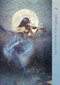 Reclaim your Inner Child Oracle (Heal Transform Grow) by Inna Segal, Jena Dellagrottaglia, 9781922468246