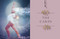 Reclaim your Inner Child Oracle (Heal Transform Grow) by Inna Segal, Jena Dellagrottaglia, 9781922468246