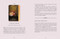 Reclaim your Inner Child Oracle (Heal Transform Grow) by Inna Segal, Jena Dellagrottaglia, 9781922468246
