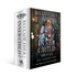 Reclaim your Inner Child Oracle (Heal Transform Grow) by Inna Segal, Jena Dellagrottaglia, 9781922468246