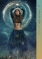 Reclaim your Inner Child Oracle (Heal Transform Grow) by Inna Segal, Jena Dellagrottaglia, 9781922468246