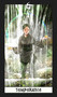 Ninja Tarot by NIJIYA, 9781922468536