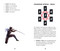 Ninja Tarot by NIJIYA, 9781922468536