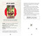 Ninja Tarot by NIJIYA, 9781922468536