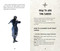 Ninja Tarot by NIJIYA, 9781922468536