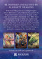Dragon Oracle (Heed the call of the dragons) by Michaela Haendly, Jena Dellagrottaglia, 9781922468550
