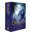 Dragon Oracle (Heed the call of the dragons) by Michaela Haendly, Jena Dellagrottaglia, 9781922468550