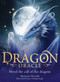 Dragon Oracle (Heed the call of the dragons) by Michaela Haendly, Jena Dellagrottaglia, 9781922468550