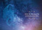 Dragon Oracle (Heed the call of the dragons) by Michaela Haendly, Jena Dellagrottaglia, 9781922468550
