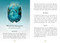 Dragon Oracle (Heed the call of the dragons) by Michaela Haendly, Jena Dellagrottaglia, 9781922468550