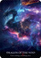 Dragon Oracle (Heed the call of the dragons) by Michaela Haendly, Jena Dellagrottaglia, 9781922468550