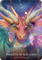 Dragon Oracle (Heed the call of the dragons) by Michaela Haendly, Jena Dellagrottaglia, 9781922468550