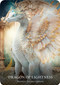 Dragon Oracle (Heed the call of the dragons) by Michaela Haendly, Jena Dellagrottaglia, 9781922468550