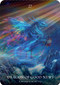 Dragon Oracle (Heed the call of the dragons) by Michaela Haendly, Jena Dellagrottaglia, 9781922468550