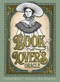 Book Lover's Oracle by Gabiann Marin, Mira Nurdianti, 9781922468567