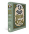 Book Lover's Oracle by Gabiann Marin, Mira Nurdianti, 9781922468567