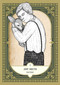 Book Lover's Oracle by Gabiann Marin, Mira Nurdianti, 9781922468567