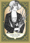 Book Lover's Oracle by Gabiann Marin, Mira Nurdianti, 9781922468567