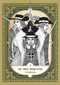 Book Lover's Oracle by Gabiann Marin, Mira Nurdianti, 9781922468567