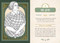 Book Lover's Oracle by Gabiann Marin, Mira Nurdianti, 9781922468567