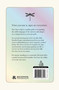 Once Upon A Sign (Understand the messages guiding your path) by Polly Staniford, 9781922468727