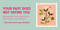 You Are Loved by Natasha Pearce, 9781922468772