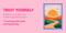 You Are Loved by Natasha Pearce, 9781922468772