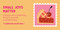 You Are Loved by Natasha Pearce, 9781922468772