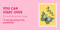 You Are Loved by Natasha Pearce, 9781922468772