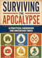 Surviving the Apocalypse by Gelding Street Press, 9781922468864