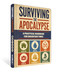 Surviving the Apocalypse by Gelding Street Press, 9781922468864