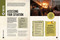 Surviving the Apocalypse by Gelding Street Press, 9781922468864