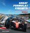 Great Formula 1 Circuits: World by Michael Lamonato, 9781922662385