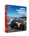 Great Formula 1 Circuits: World by Michael Lamonato, 9781922662385