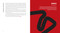 Great Formula 1 Circuits: World by Michael Lamonato, 9781922662385