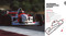 Great Formula 1 Circuits: World by Michael Lamonato, 9781922662385