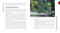 Great Formula 1 Circuits: World by Michael Lamonato, 9781922662385